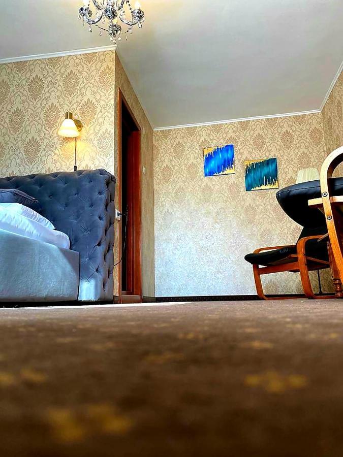 Casa Topazz Târgu Jiu Esterno foto