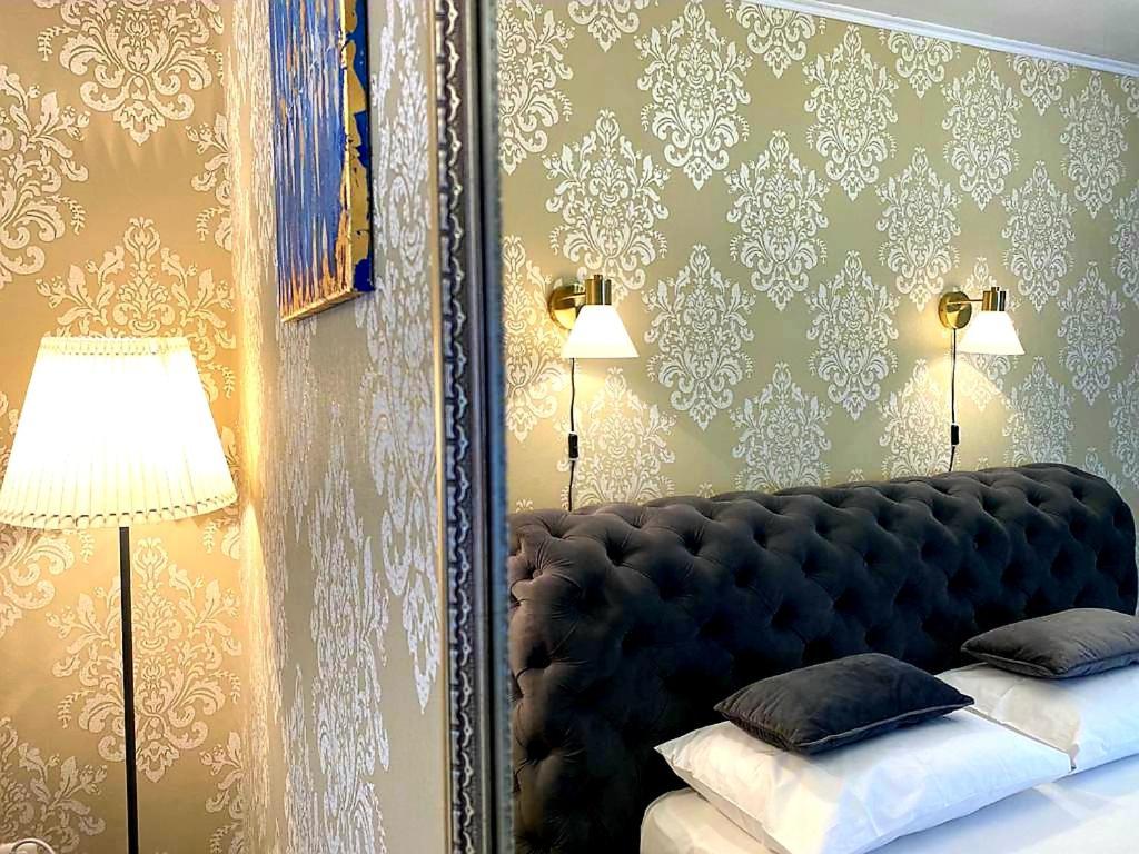 Casa Topazz Târgu Jiu Esterno foto