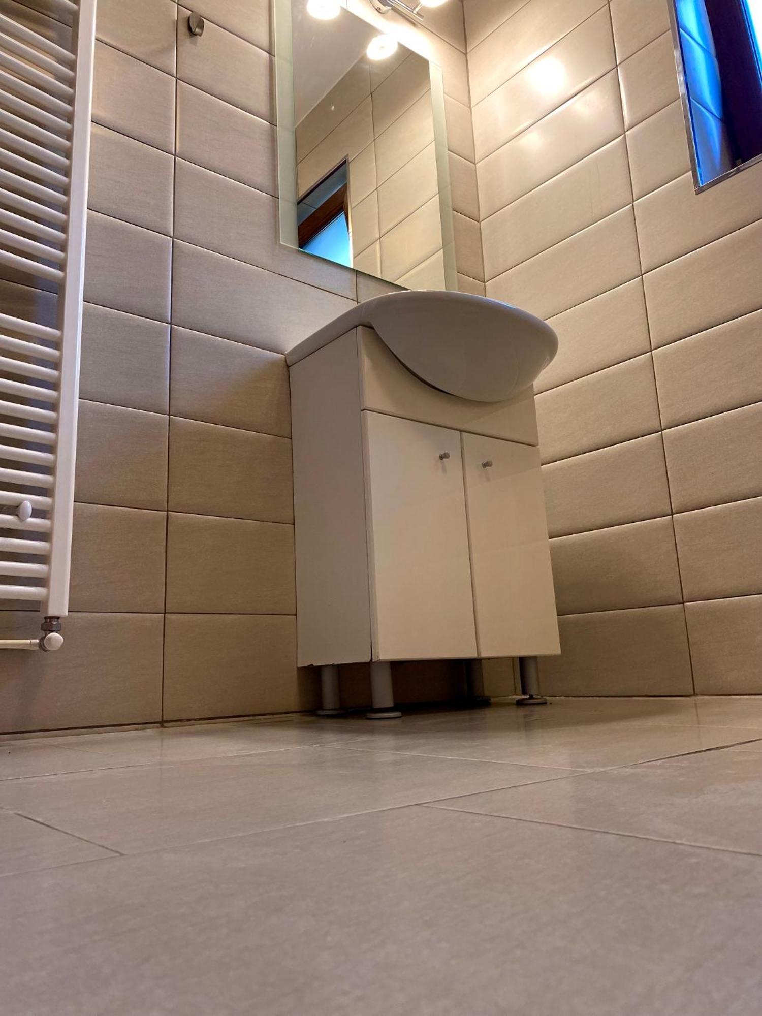 Casa Topazz Târgu Jiu Esterno foto
